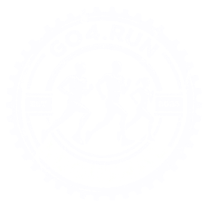 go4.run – Regionaler Laufkalender